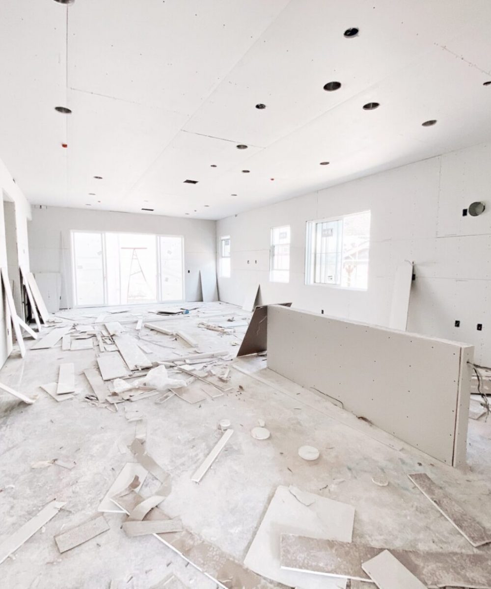 Processed with VSCO with j2 preset